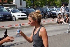 DSC04974