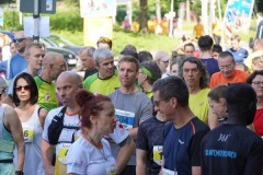 DSC09690
