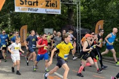 IMG_6911