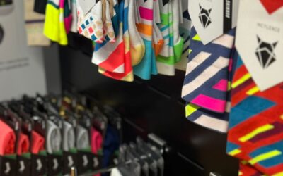 LaufschuhWerk: Motivationsaktion 2026 mit 25 % Rabatt