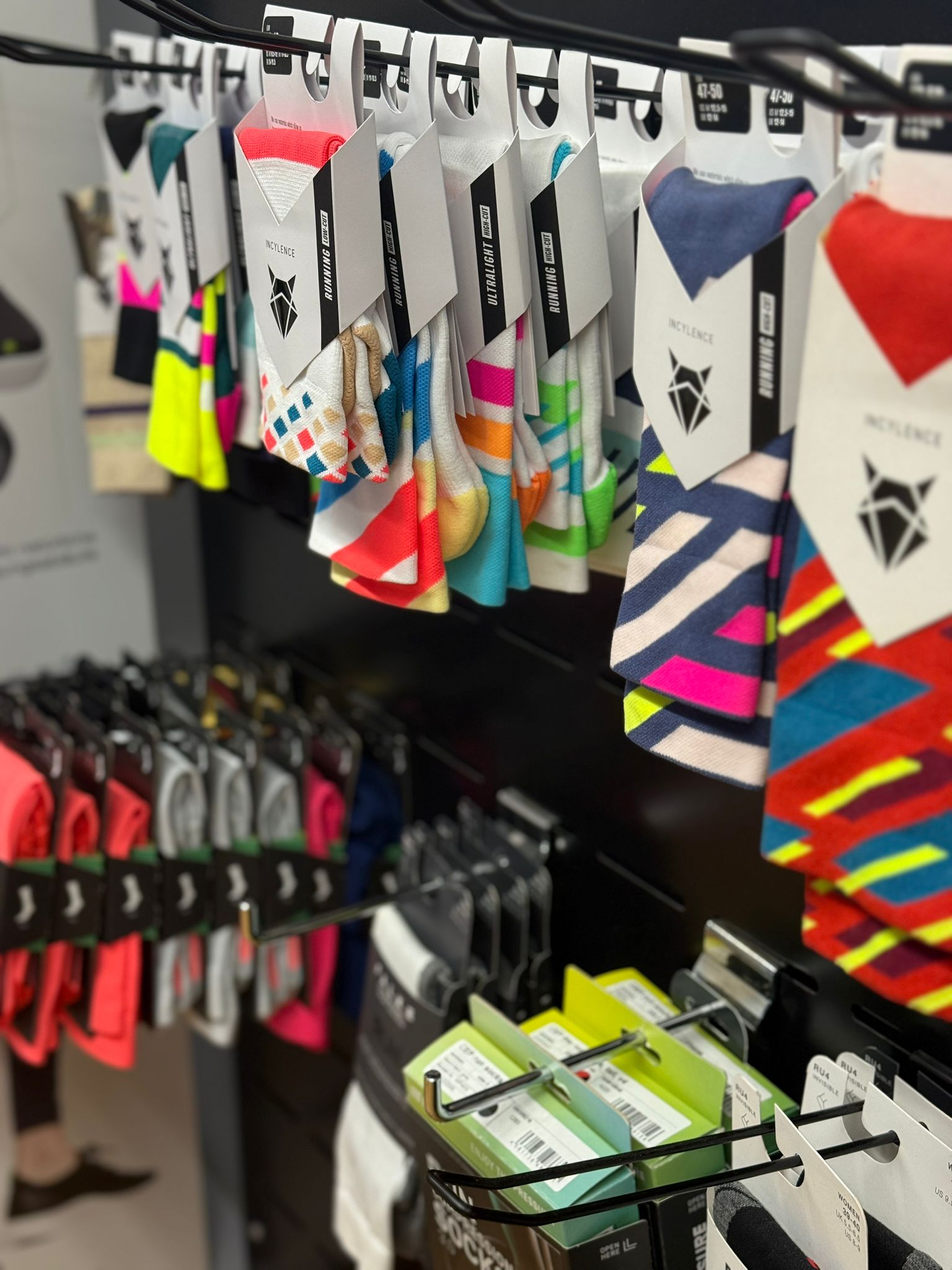 LaufschuhWerk: Motivationsaktion 2026 mit 25 % Rabatt